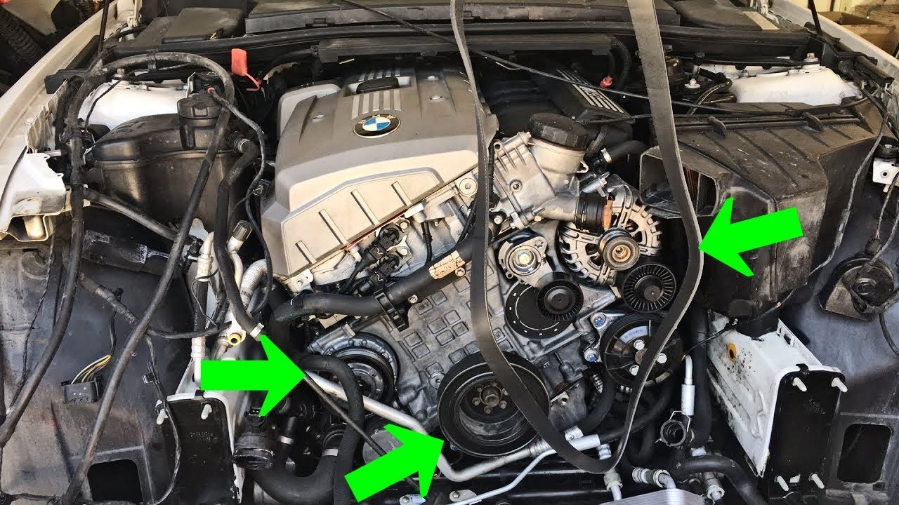 See C2075 repair manual