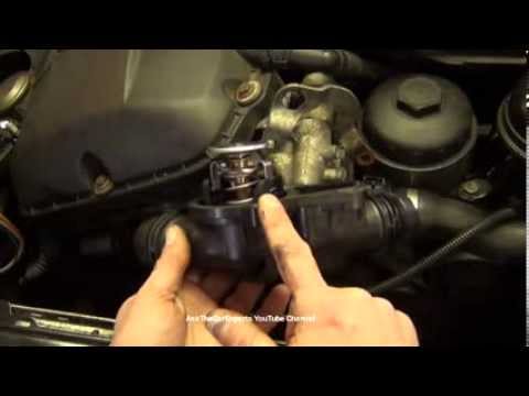 See C2075 in engine