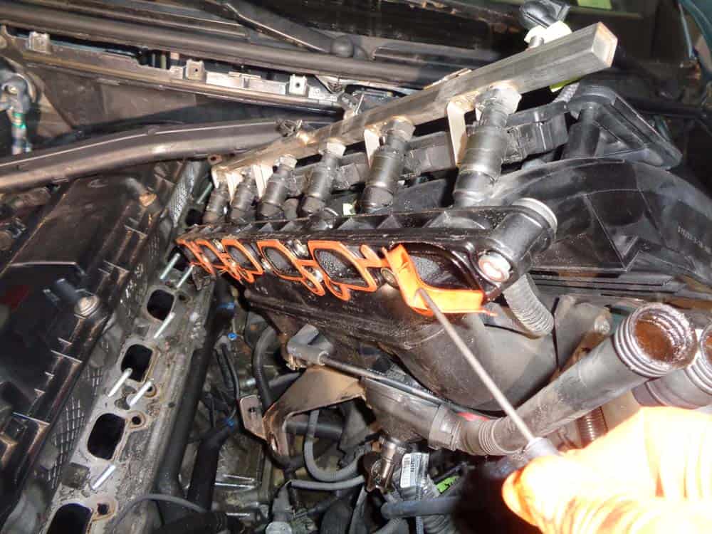 See C2075 in engine
