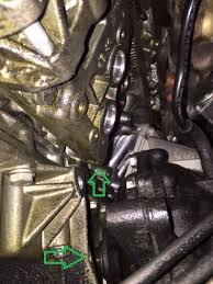 See C2075 in engine