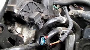 See C2075 repair manual